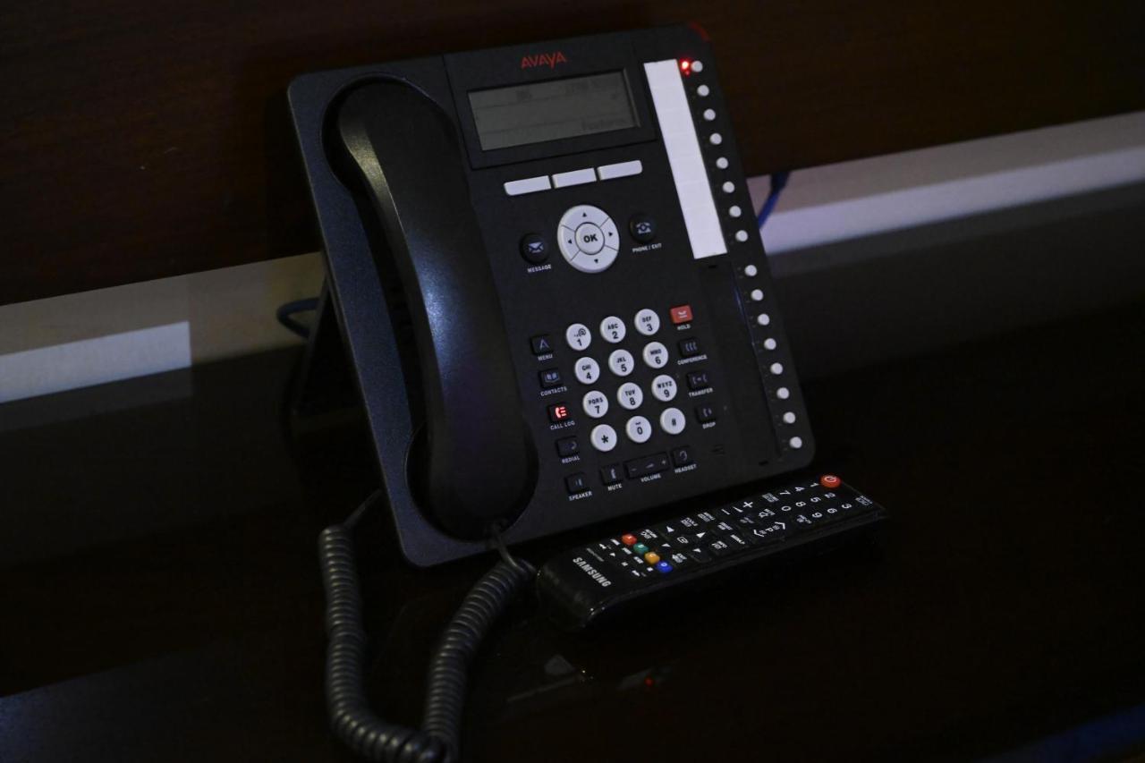 Aster Hotel Jeddah Ngoại thất bức ảnh