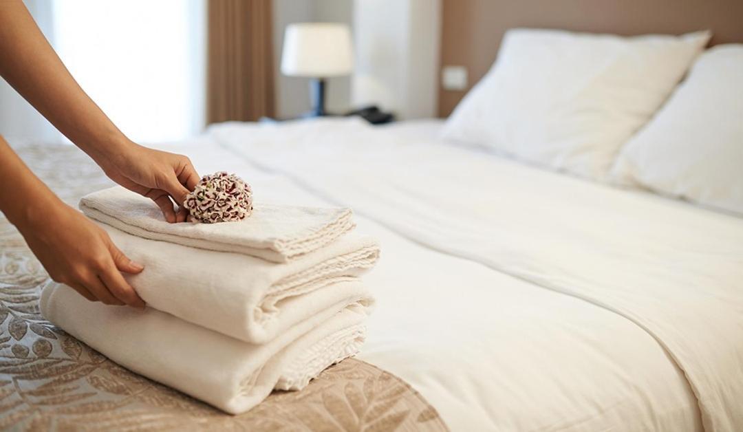 Aster Hotel Jeddah Ngoại thất bức ảnh